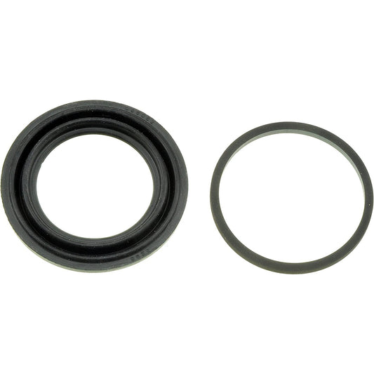 D351076 First Stop Series Brake Caliper Repair Kit - Direct Fit, Kit