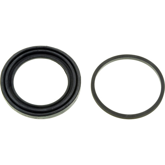 D351449 First Stop Series Brake Caliper Repair Kit - Direct Fit, Kit