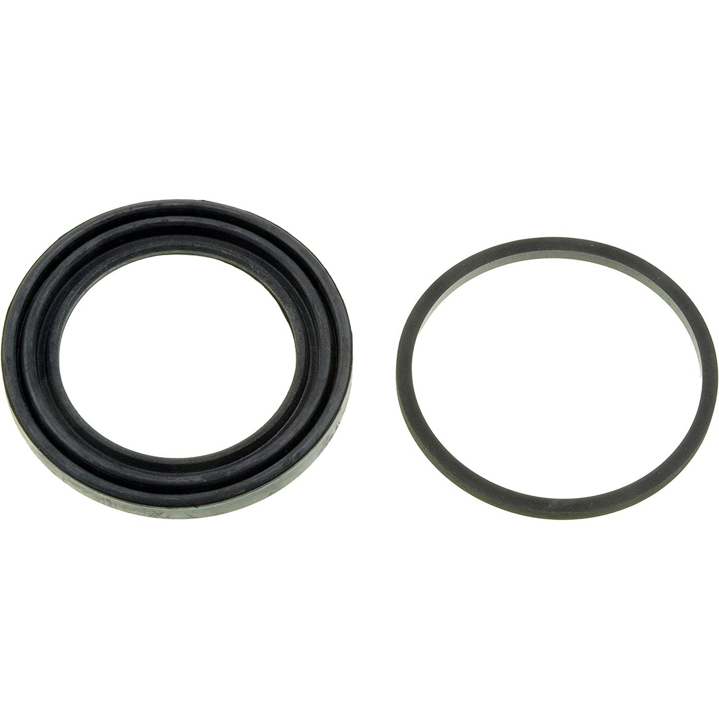 D351449 First Stop Series Brake Caliper Repair Kit - Direct Fit, Kit