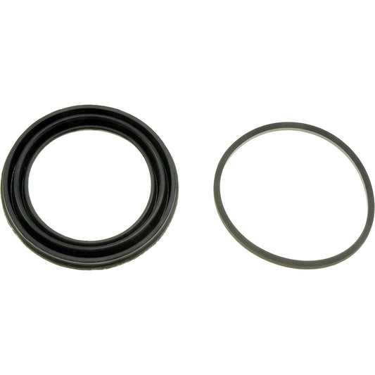 D351473 First Stop Series Brake Caliper Repair Kit - Direct Fit, Kit