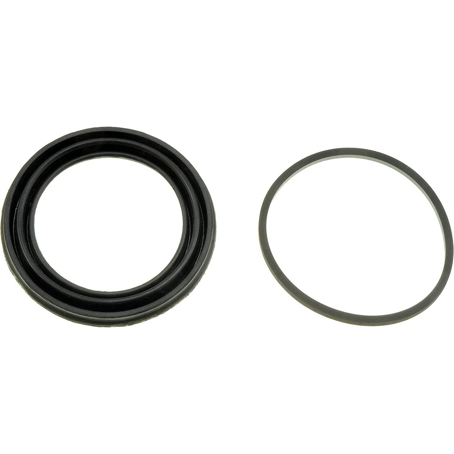 D351473 First Stop Series Brake Caliper Repair Kit - Direct Fit, Kit