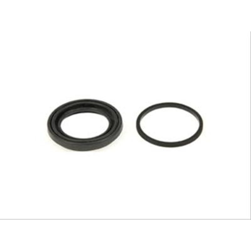 D351644 First Stop Series Brake Caliper Repair Kit - Direct Fit, Kit