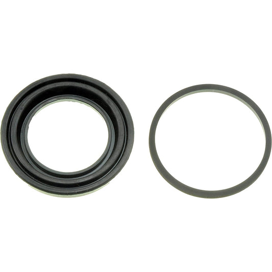 D351769 First Stop Series Brake Caliper Repair Kit - Direct Fit, Kit