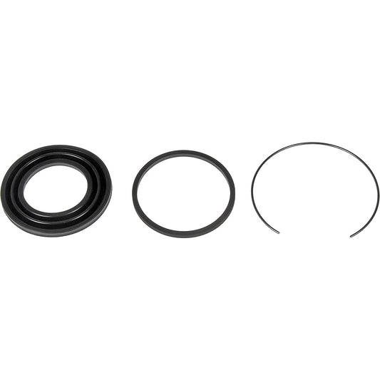 D351775 First Stop Series Brake Caliper Repair Kit - Direct Fit, Kit