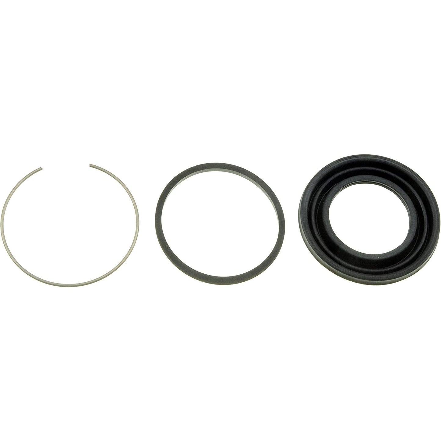 D351954 First Stop Series Brake Caliper Repair Kit - Direct Fit, Kit