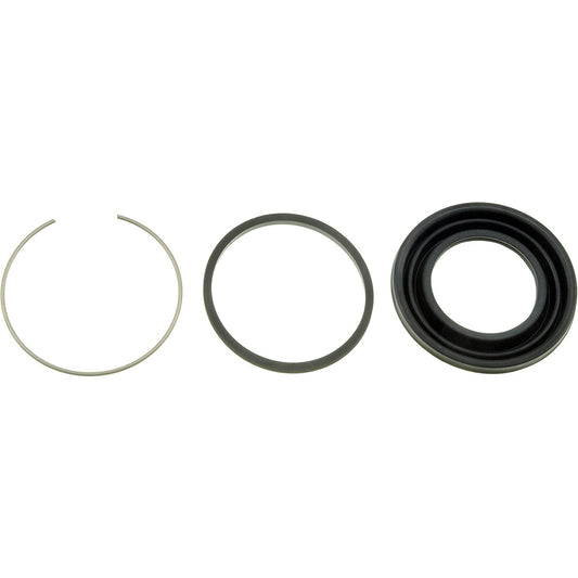 D351954 First Stop Series Brake Caliper Repair Kit - Direct Fit, Kit