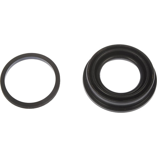 D351968 First Stop Series Brake Caliper Repair Kit - Direct Fit, Kit