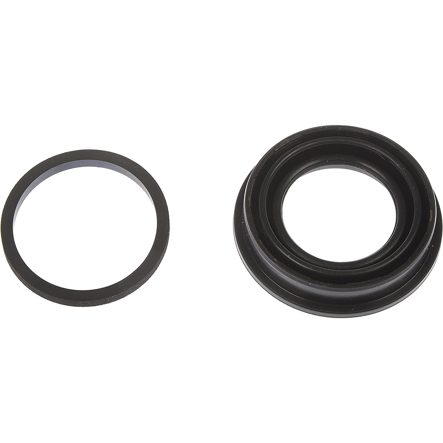 D351968 First Stop Series Brake Caliper Repair Kit - Direct Fit, Kit