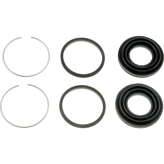 D352029 First Stop Series Brake Caliper Repair Kit - Direct Fit, Kit