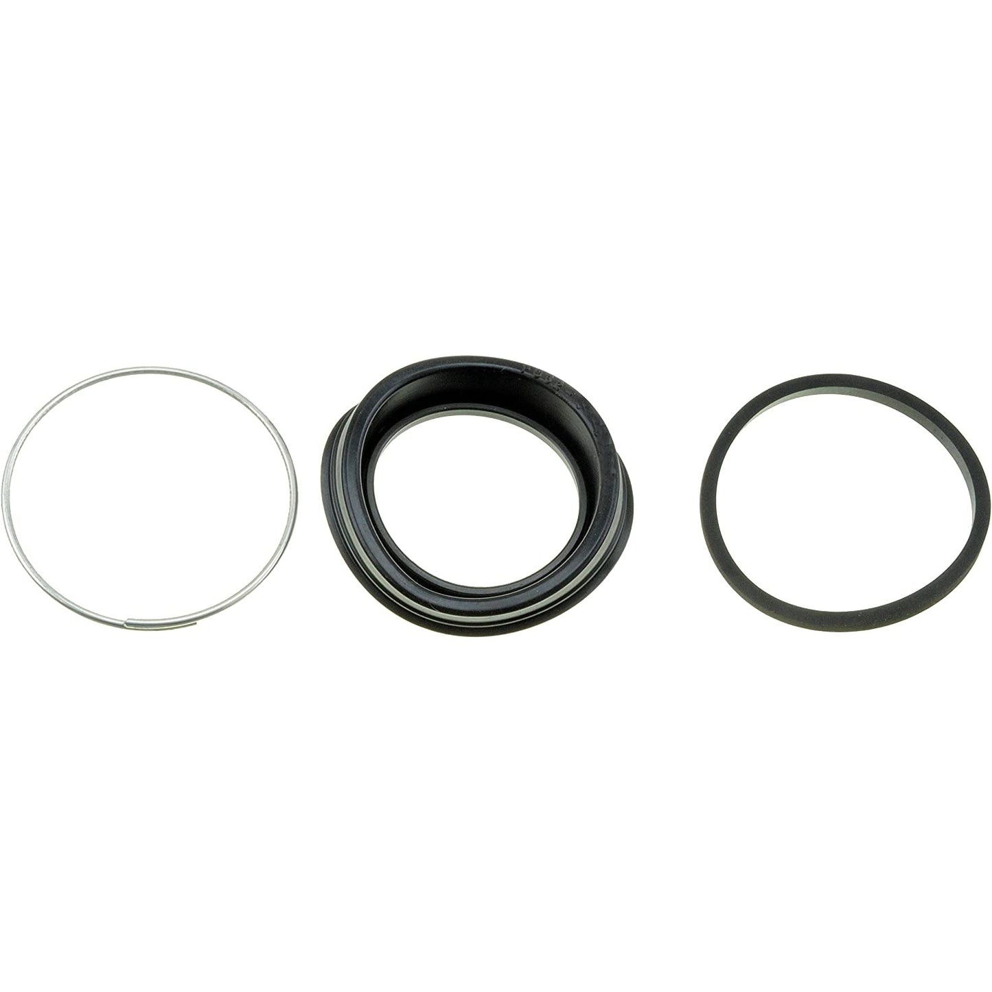 D352045 First Stop Series Brake Caliper Repair Kit - Direct Fit, Kit