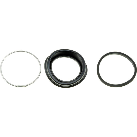 D352045 First Stop Series Brake Caliper Repair Kit - Direct Fit, Kit