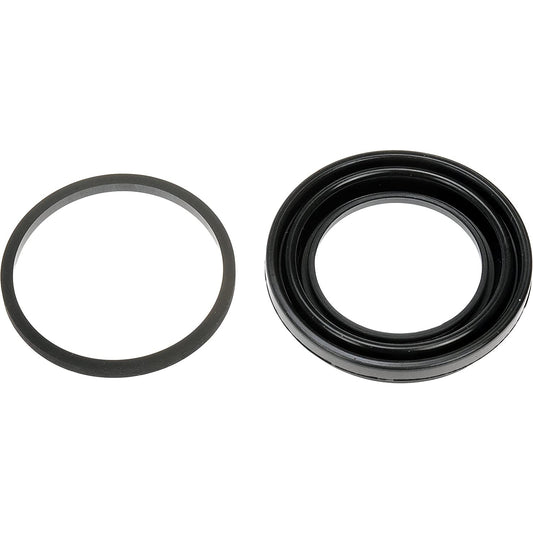 D352048 First Stop Series Brake Caliper Repair Kit - Direct Fit, Kit