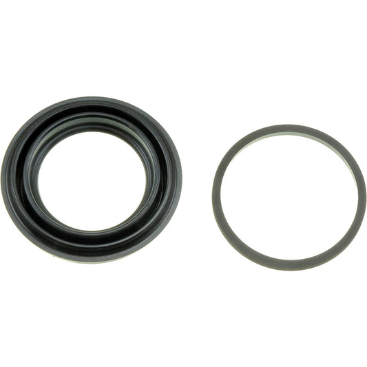 D352769 First Stop Series Brake Caliper Repair Kit - Direct Fit, Kit