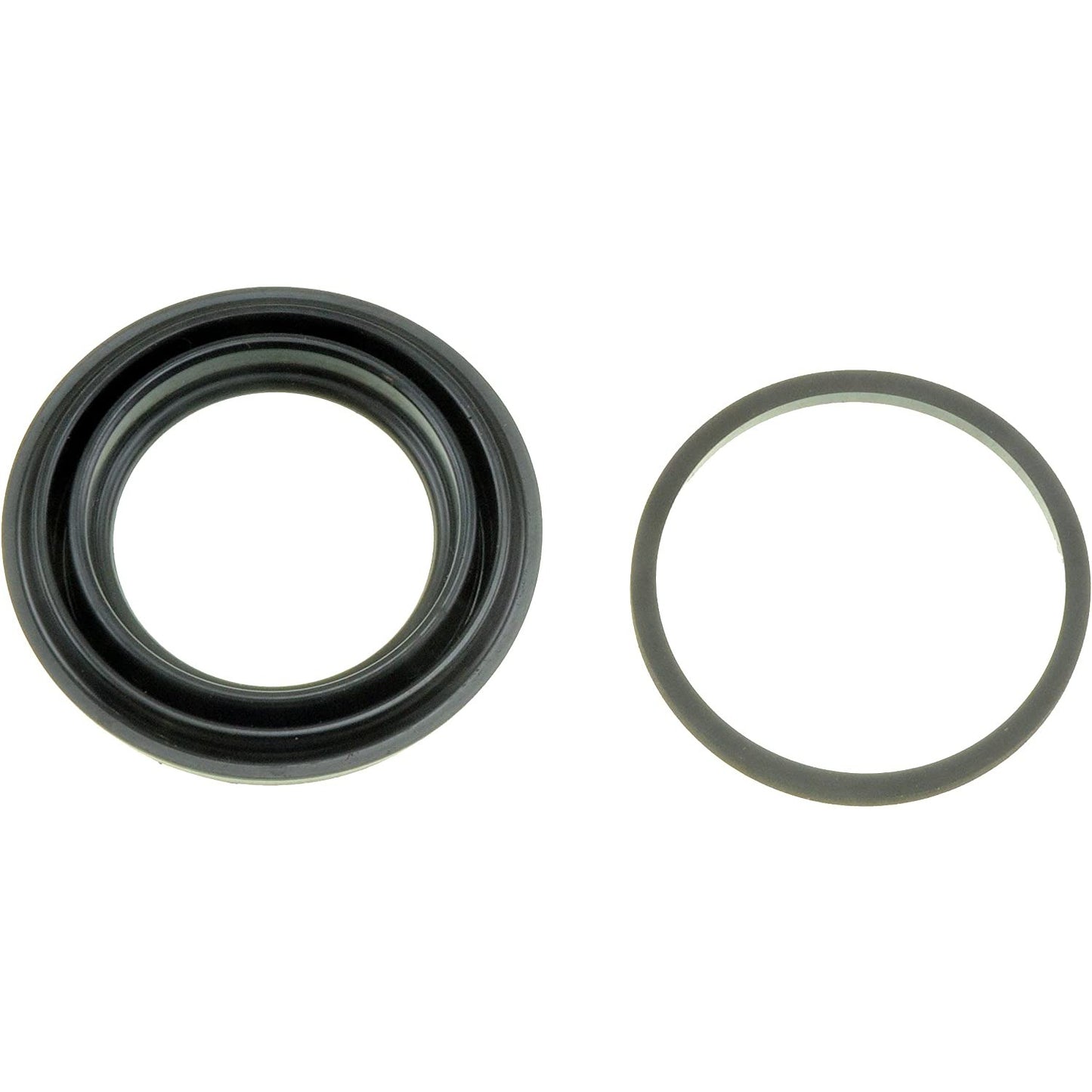 D352769 First Stop Series Brake Caliper Repair Kit - Direct Fit, Kit