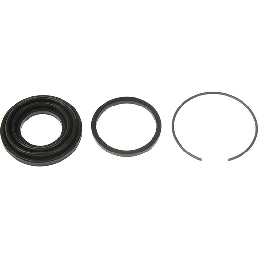 D352783 First Stop Series Brake Caliper Repair Kit - Direct Fit, Kit