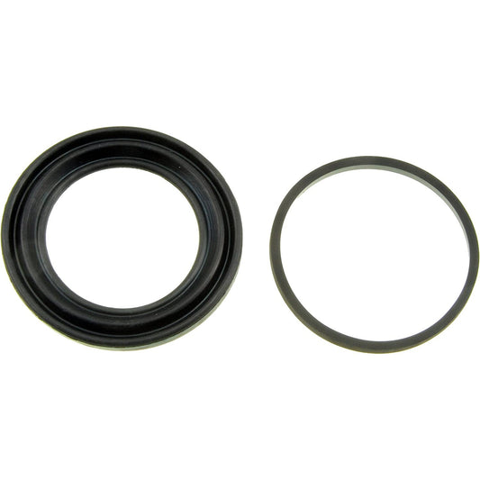 D352791 First Stop Series Brake Caliper Repair Kit - Direct Fit, Kit