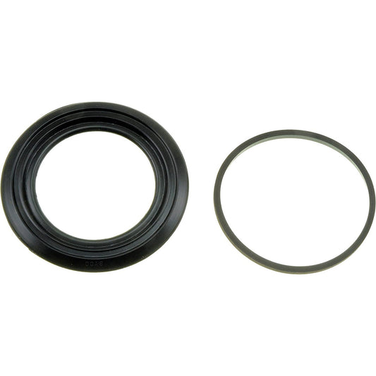 D35698 First Stop Series Brake Caliper Repair Kit - Direct Fit, Kit