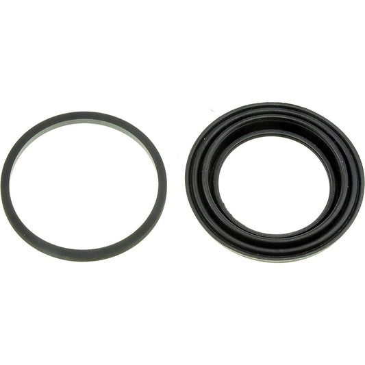 D35758 First Stop Series Brake Caliper Repair Kit - Direct Fit, Kit