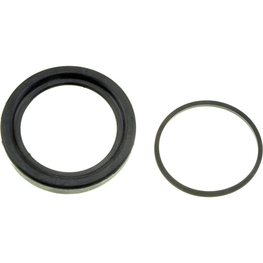 D59177 First Stop Series Brake Caliper Repair Kit - Direct Fit, Kit