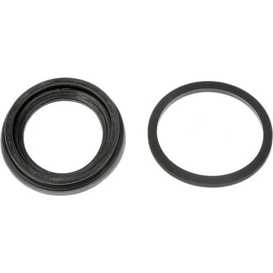 D670014 First Stop Series Brake Caliper Repair Kit - Direct Fit, Kit