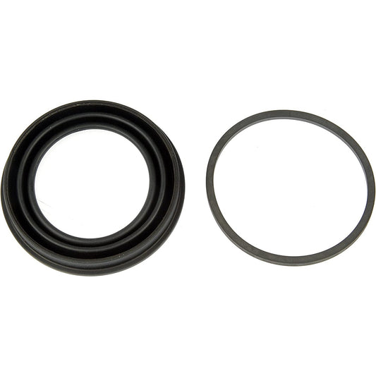 D670024 First Stop Series Brake Caliper Repair Kit - Direct Fit, Kit