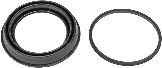 D670028 Ремкомплект тормозного суппорта серии First Stop — прямая установка, комплект