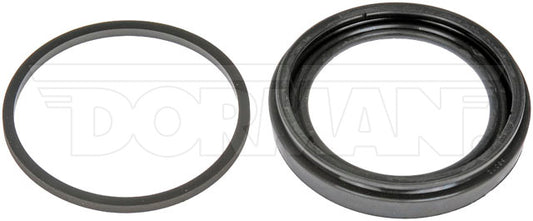 D670099 First Stop Series Brake Caliper Repair Kit - Direct Fit, Kit