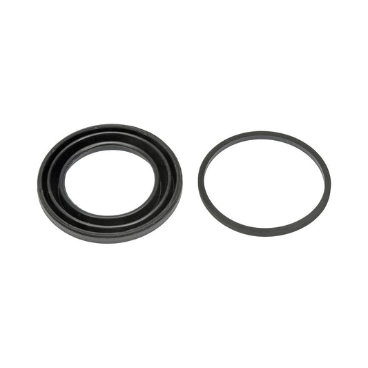 D670132 Ремкомплект тормозного суппорта серии First Stop — комплект