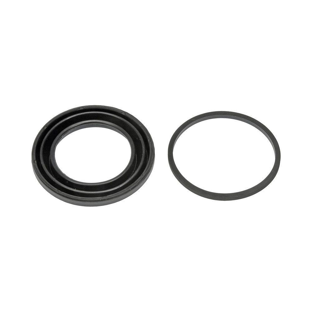 D670132 Ремкомплект тормозного суппорта серии First Stop — комплект