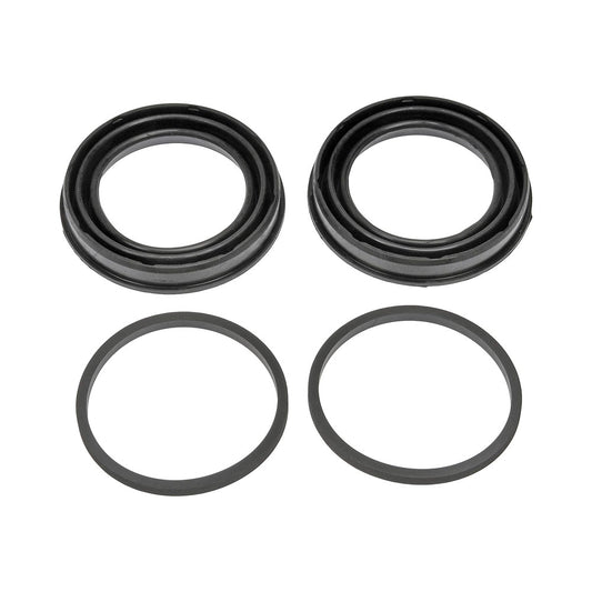 D670136 First Stop Series Brake Caliper Repair Kit - Kit