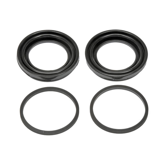 D670137 Ремкомплект тормозного суппорта серии First Stop — комплект