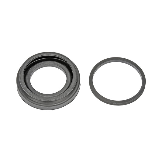 D670142 Ремкомплект тормозного суппорта серии First Stop — прямая установка, комплект