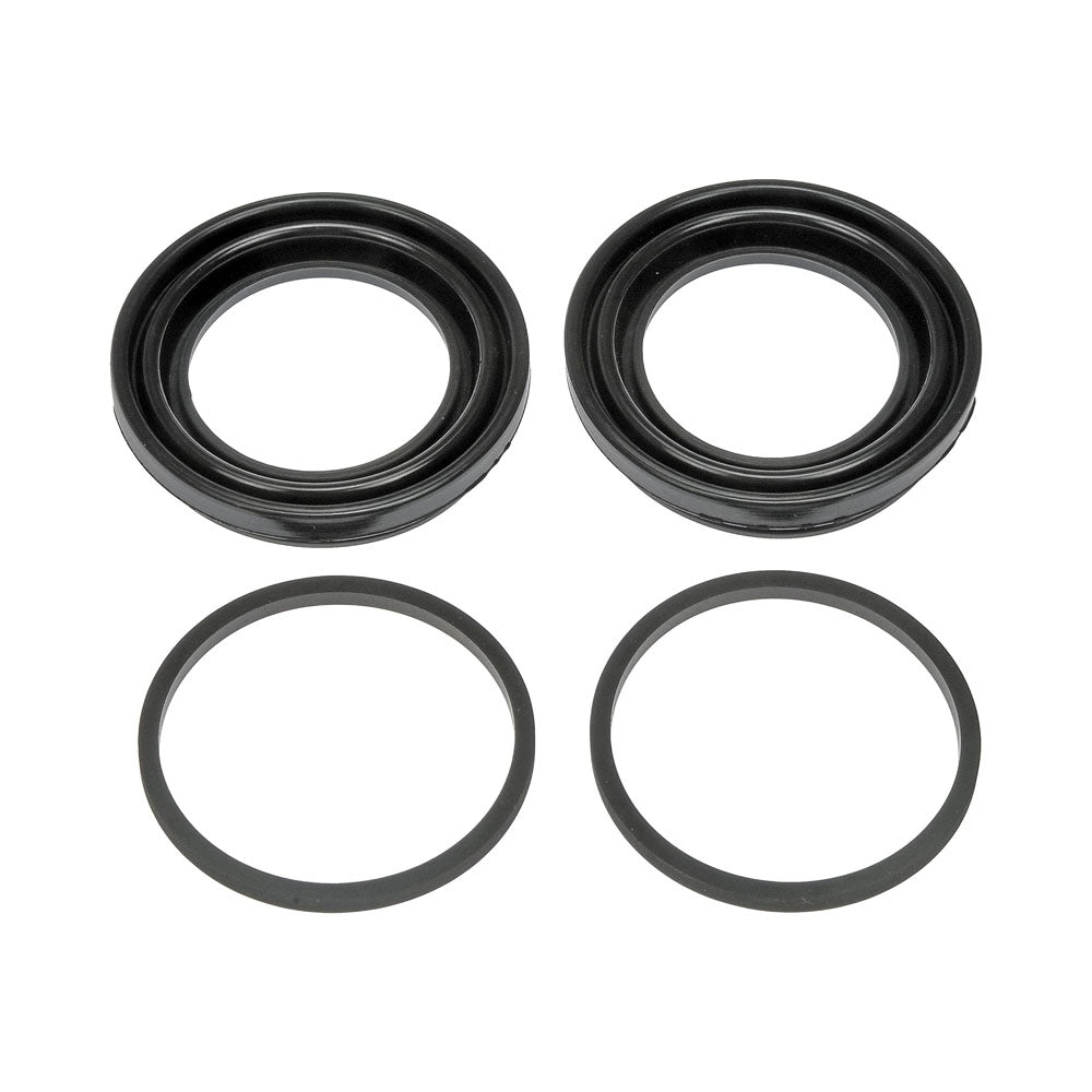 D670149 First Stop Series Brake Caliper Repair Kit - Kit