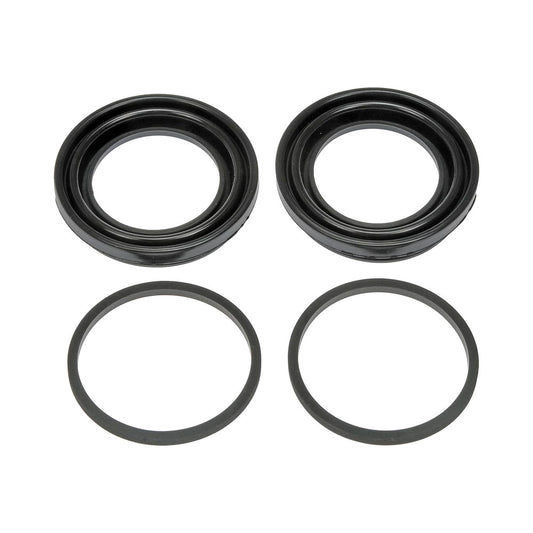 D670149 First Stop Series Brake Caliper Repair Kit - Kit