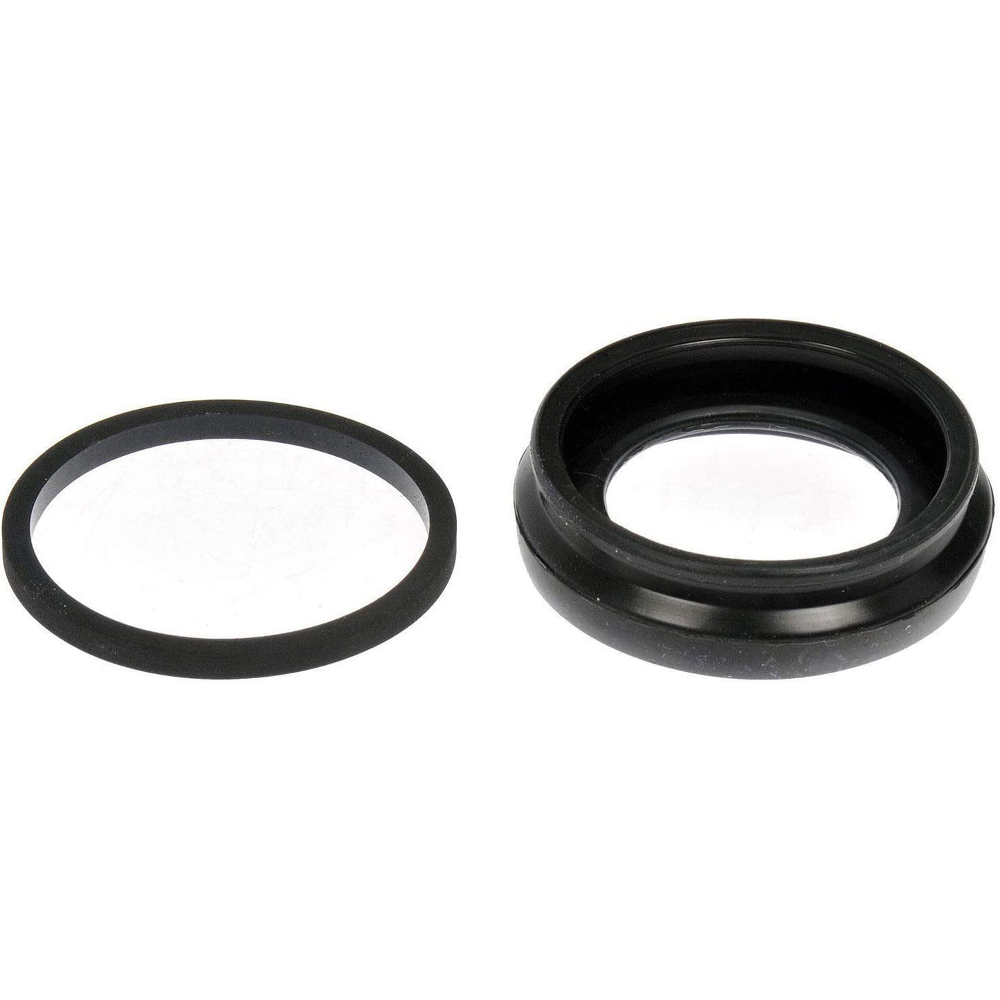 D670160 First Stop Series Brake Caliper Repair Kit - Direct Fit, Kit