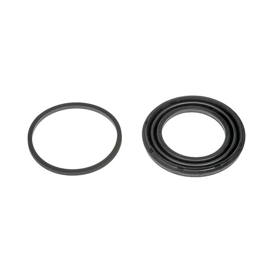 D670162 First Stop Series Brake Caliper Repair Kit - Kit