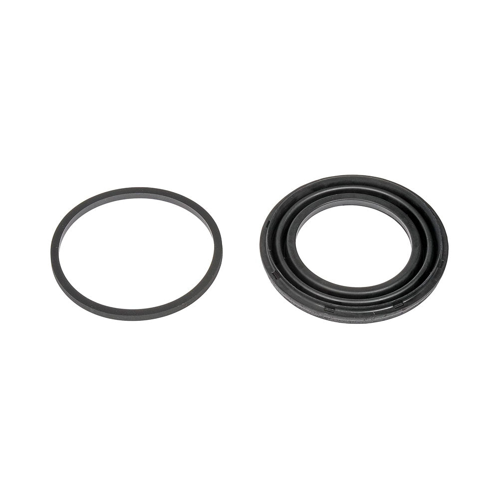 D670162 First Stop Series Brake Caliper Repair Kit - Kit