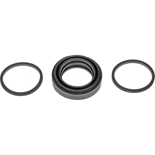 D670171 Ремкомплект тормозного суппорта серии First Stop — прямая установка, комплект