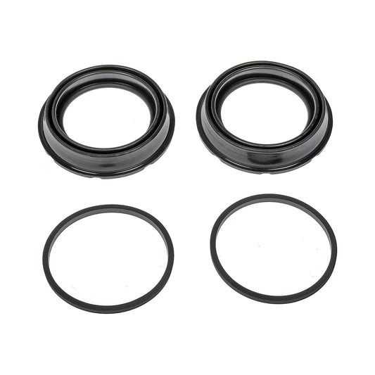 D670174 First Stop Series Brake Caliper Repair Kit - Direct Fit, Kit