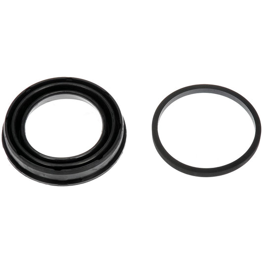 D670187 Ремкомплект тормозного суппорта серии First Stop — прямая установка, комплект