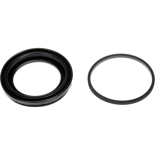 D670192 First Stop Series Brake Caliper Repair Kit - Direct Fit, Kit