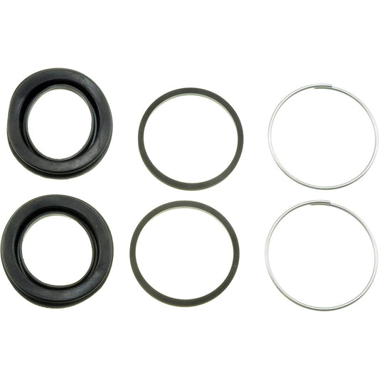 D93342 First Stop Series Brake Caliper Repair Kit - Direct Fit, Kit