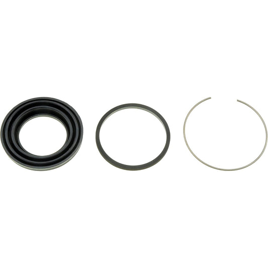 D96796 First Stop Series Brake Caliper Repair Kit - Direct Fit, Kit