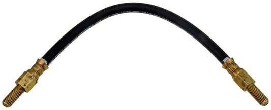 H100783 First Stop Series Brake Line, EPDM Rubber