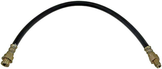 H10304 First Stop Series Brake Line, EPDM Rubber