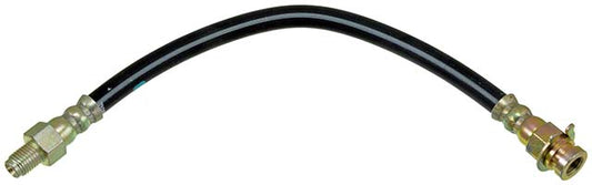 H10595 First Stop Series Brake Line, Metal and Rubber