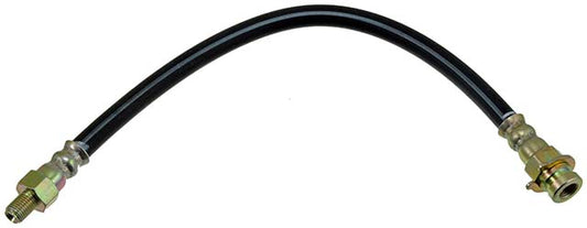 H11190 Front, Driver and Passenger Side First Stop Series Brake Line, EPDM Rubber