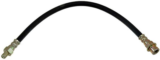 H16179 First Stop Series Brake Line, EPDM Rubber