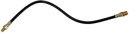 H24458 First Stop Series Brake Line, EPDM Rubber