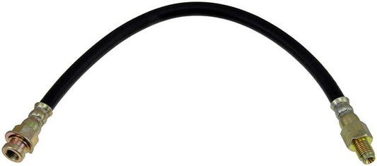 H24717 First Stop Series Brake Line, Metal and Rubber